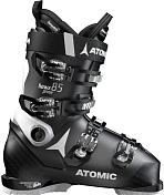 Горнолыжные ботинки ATOMIC Hawx Prime 85 W Black/White