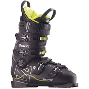 salomon s max 7