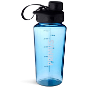 Бутылка для воды Primus 2021 TrailBottle 0.6L Tritan Blue