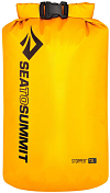 Гермомешок Sea To Summit 2020-21 Stopper Dry Bag 13L Yellow