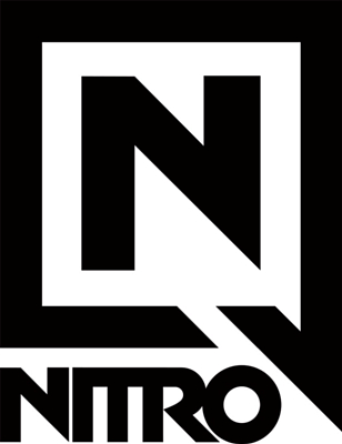 Nitro