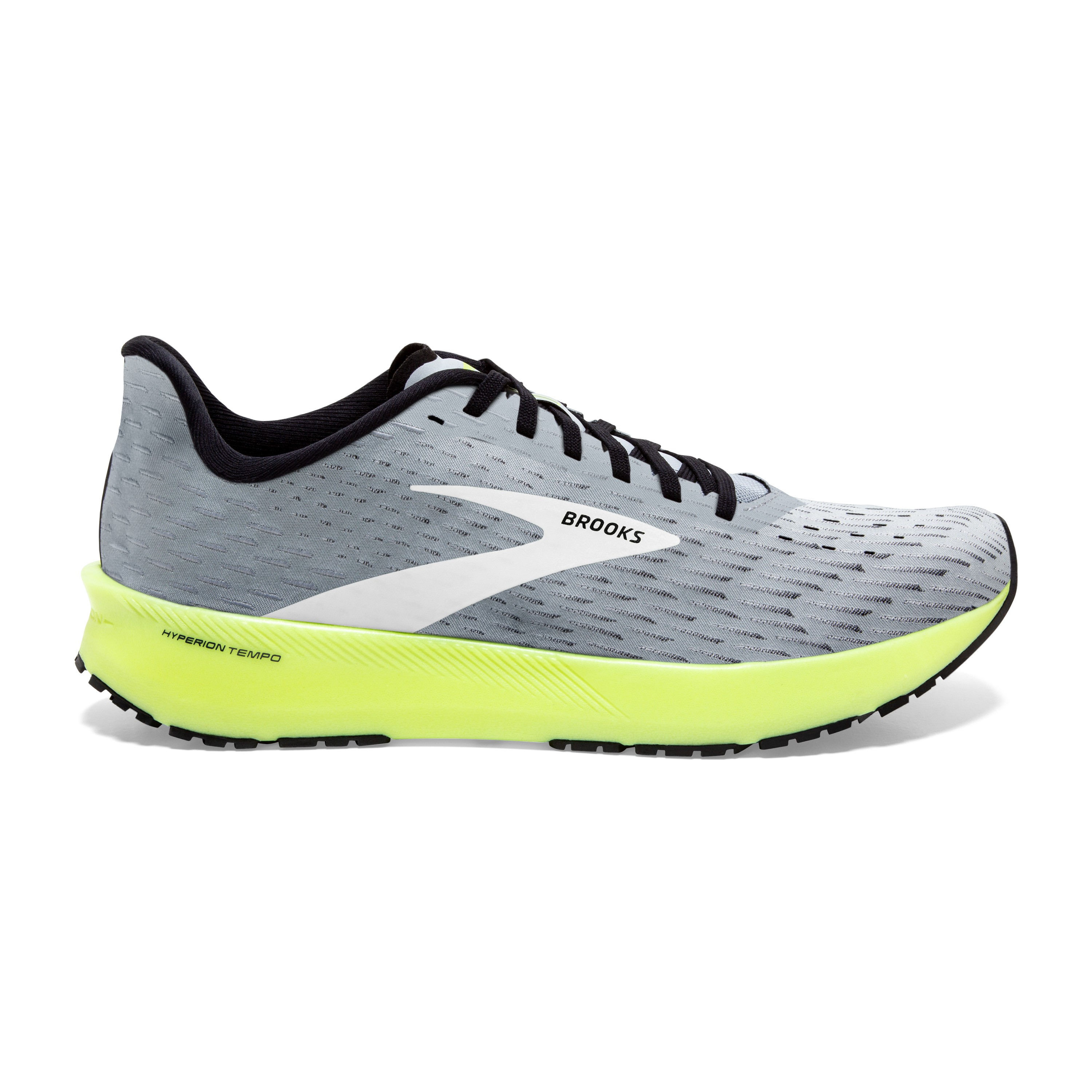 brooks hyperion precio