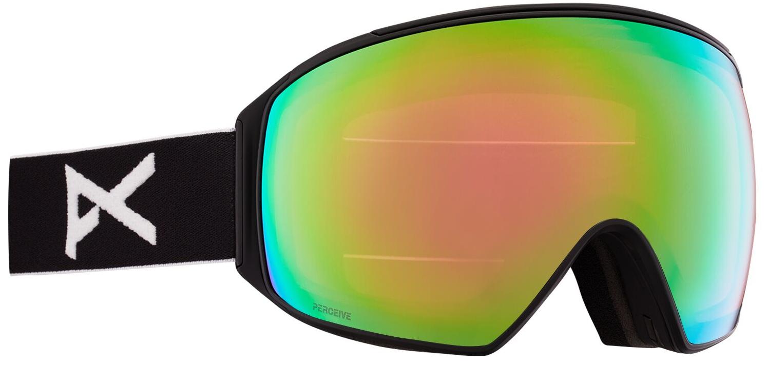 Oakley n Snowboard модель 2010 2015