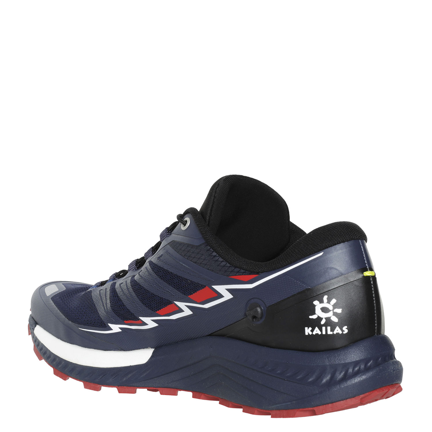 Кроссовки fuga. Кроссовки мужские kailas Fuga ex 3 Trail. Кроссовки kailas Fuga du boa Trail men's Army Green/Navy Blue. Кроссовки kailas отзывы.