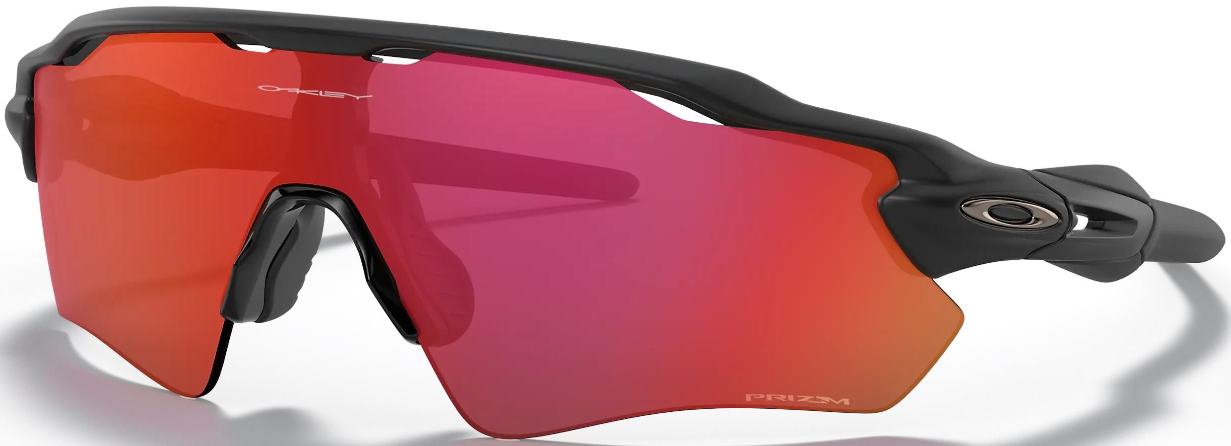 Lente oakley radar ev prizm hot sale trail