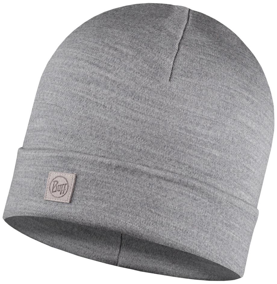 Merino baseball cap online