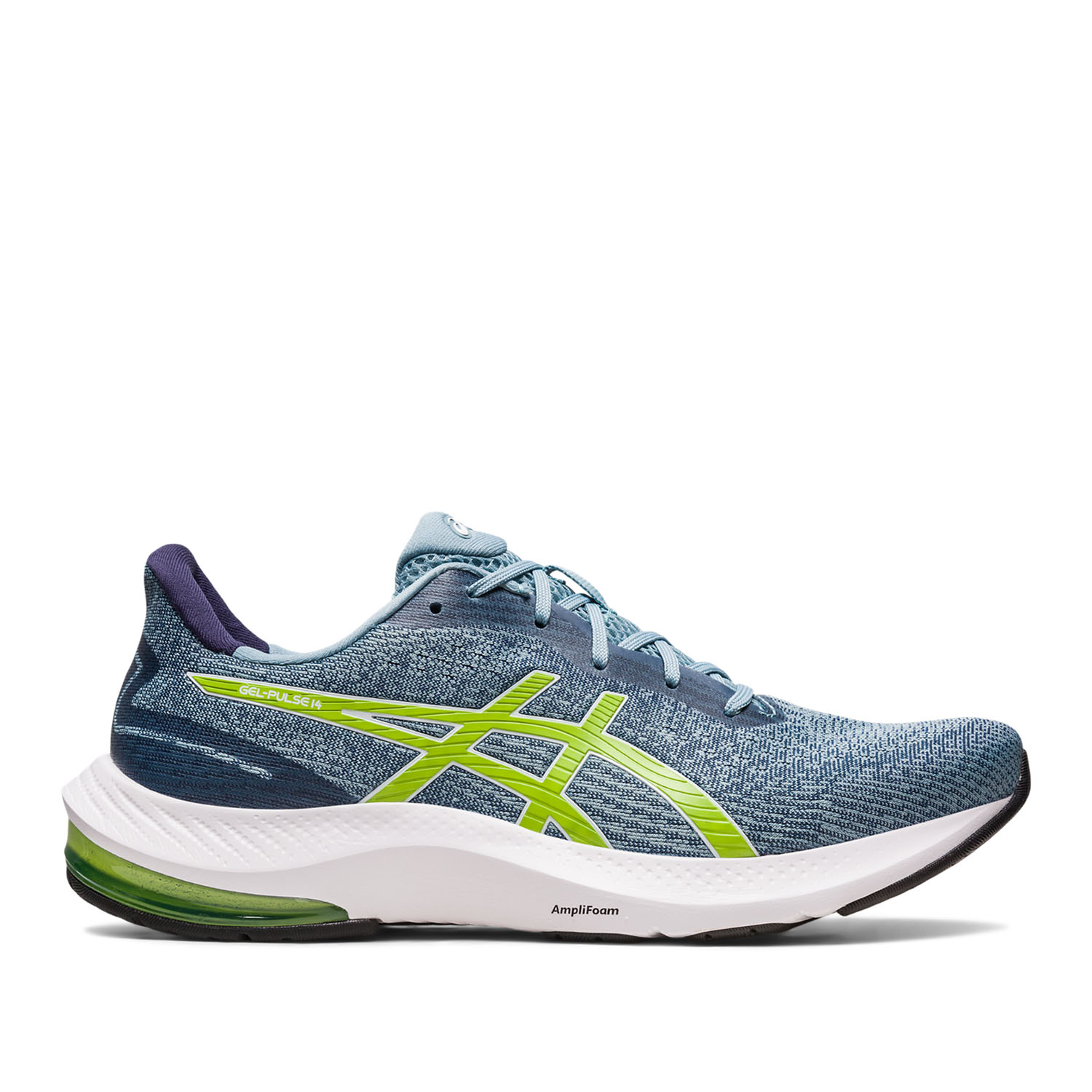 Asics GEL PULSE 14 12990