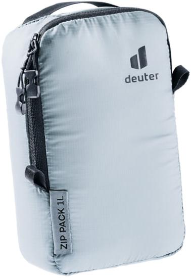 Органайзер Deuter Zip Pack 1 Tin