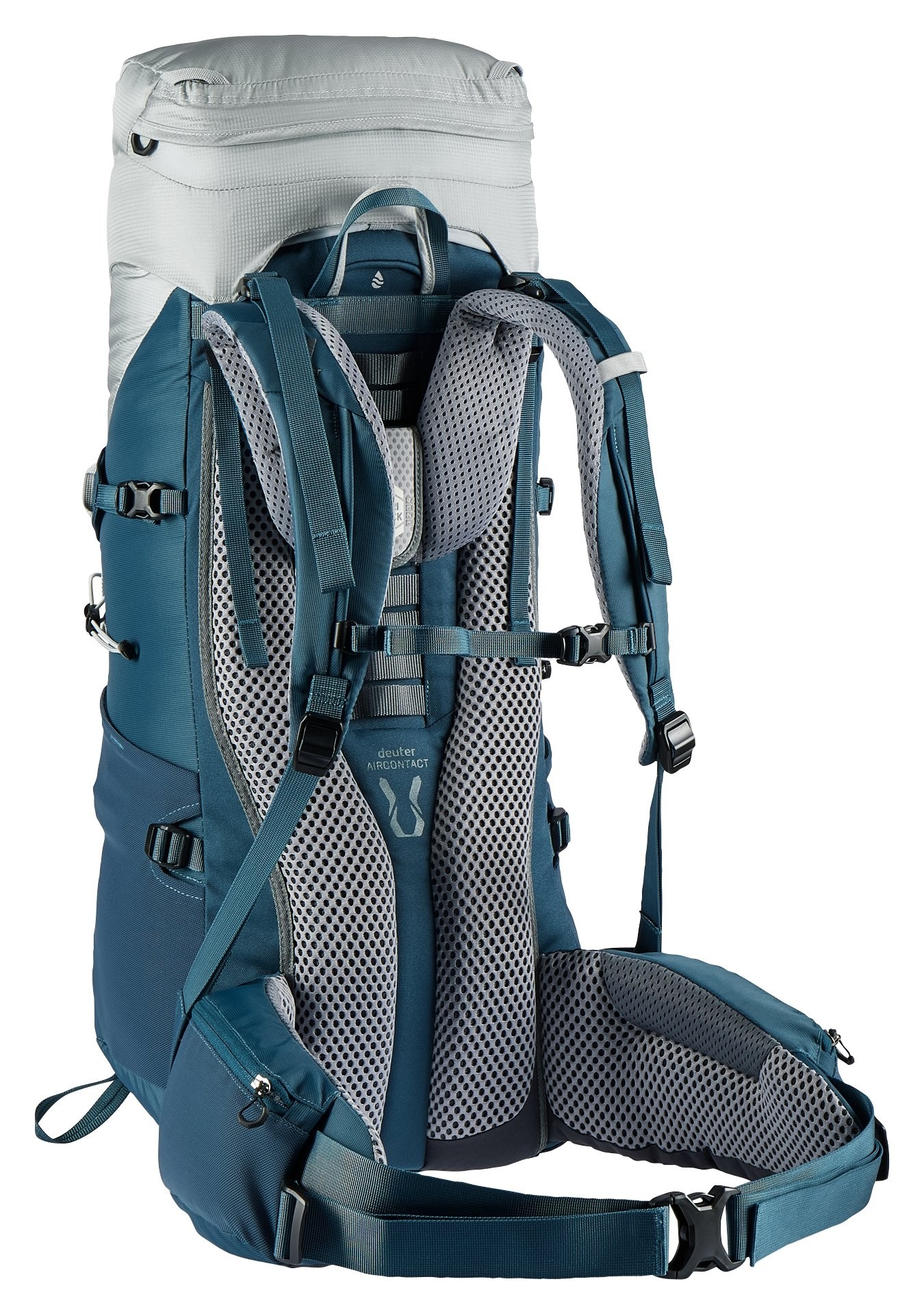 Deuter Act Lite 40 10 Купить Бу