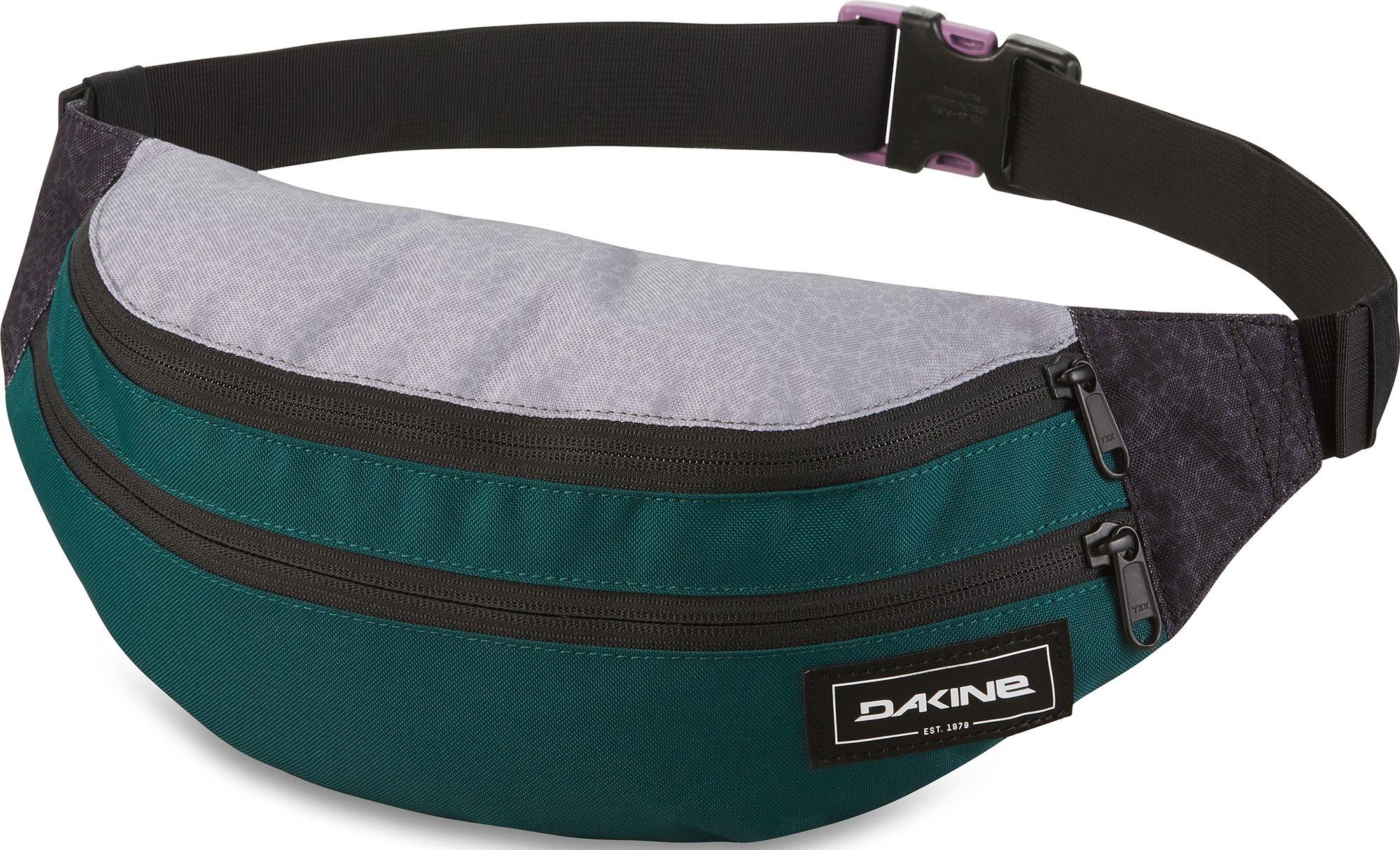 Dakine Classic Hip Pack Large Elephant