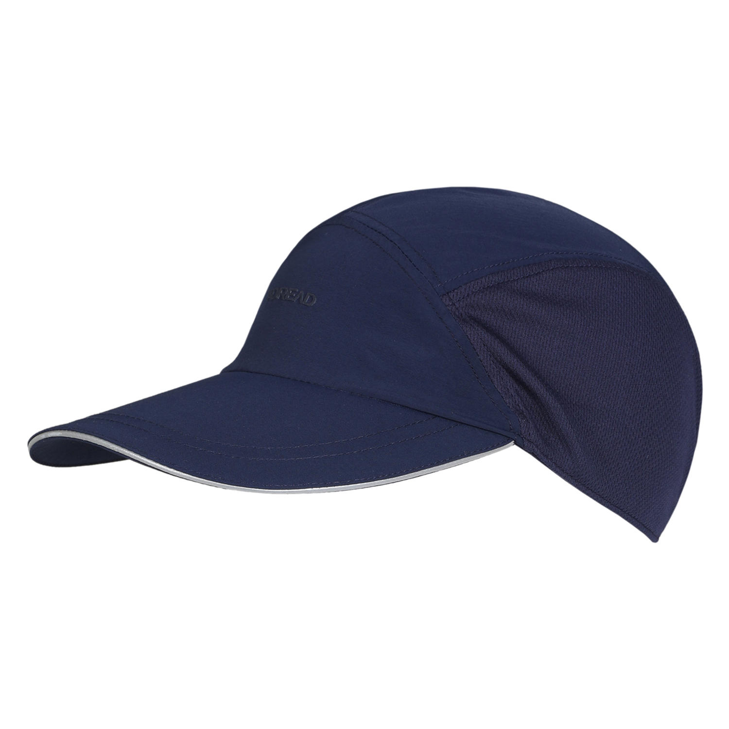 Кепка Toread Quick drying casual hat Navy blue