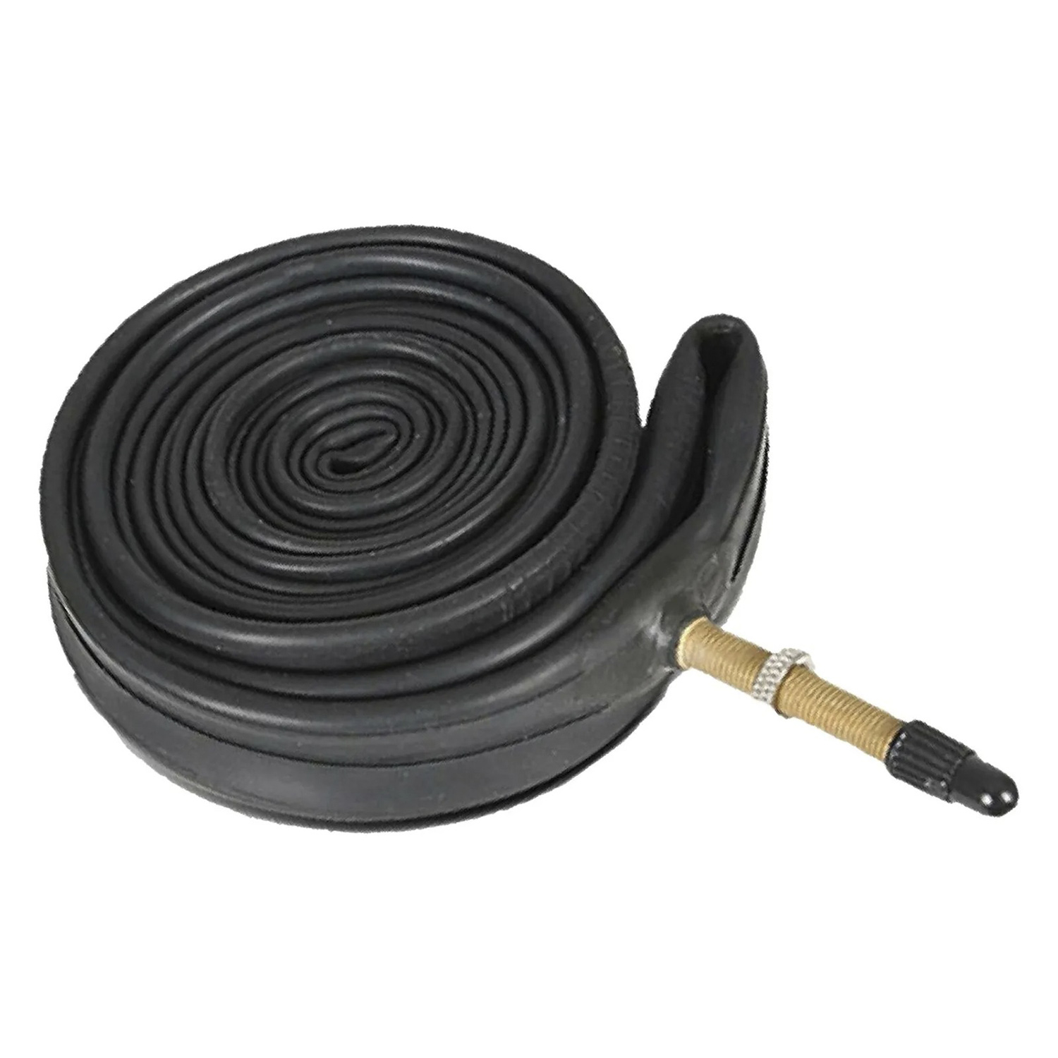 Велокамера Oxford Inner Tube 700х18-23c Presta 60mm без упак.