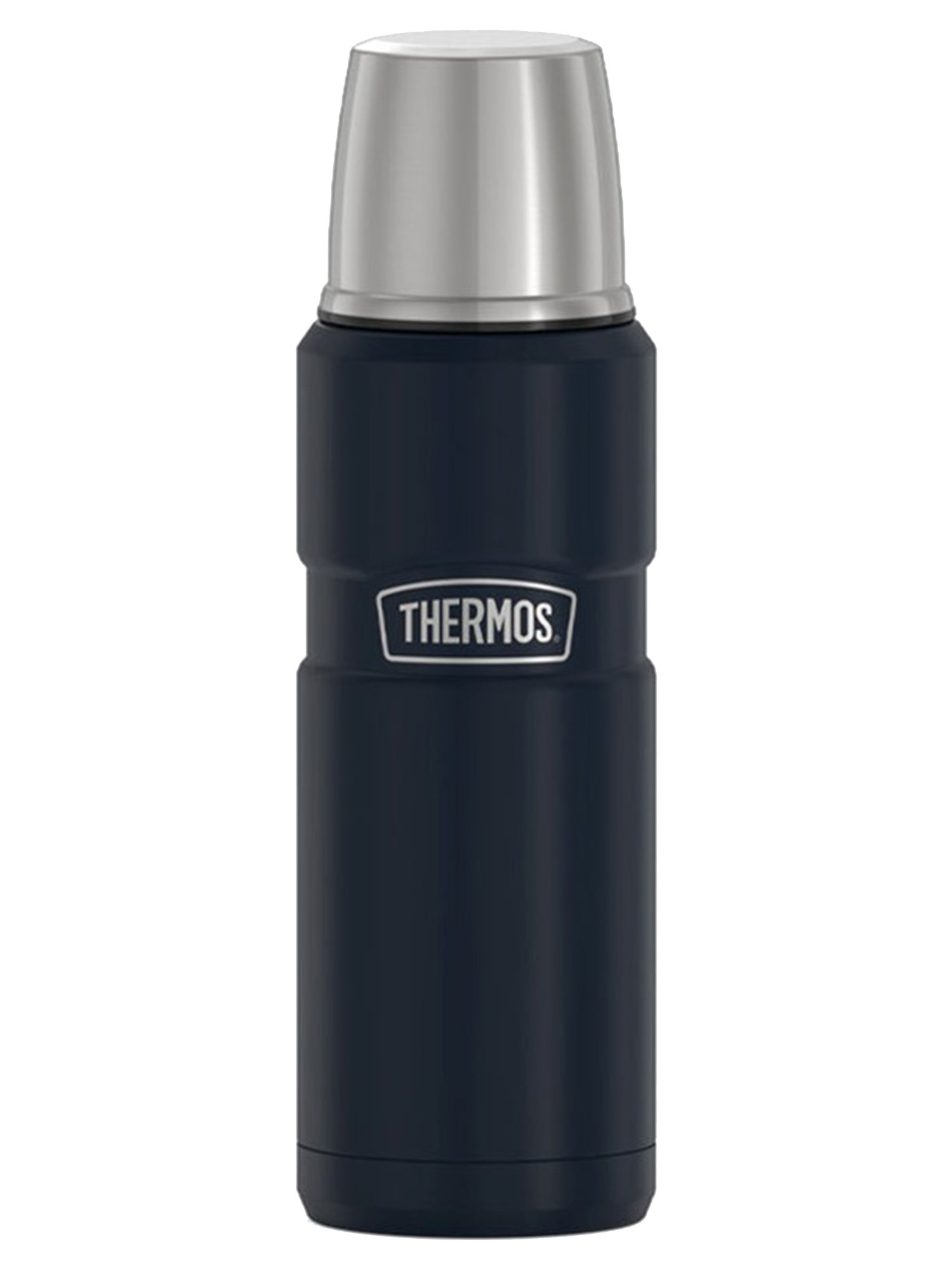 Термос Thermos SK2000 MMB King 0,47 L