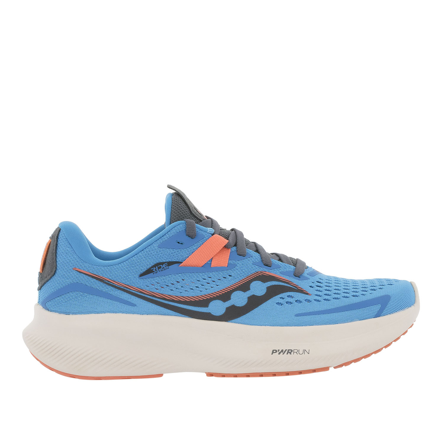 Saucony ride 8 donna 2015 online