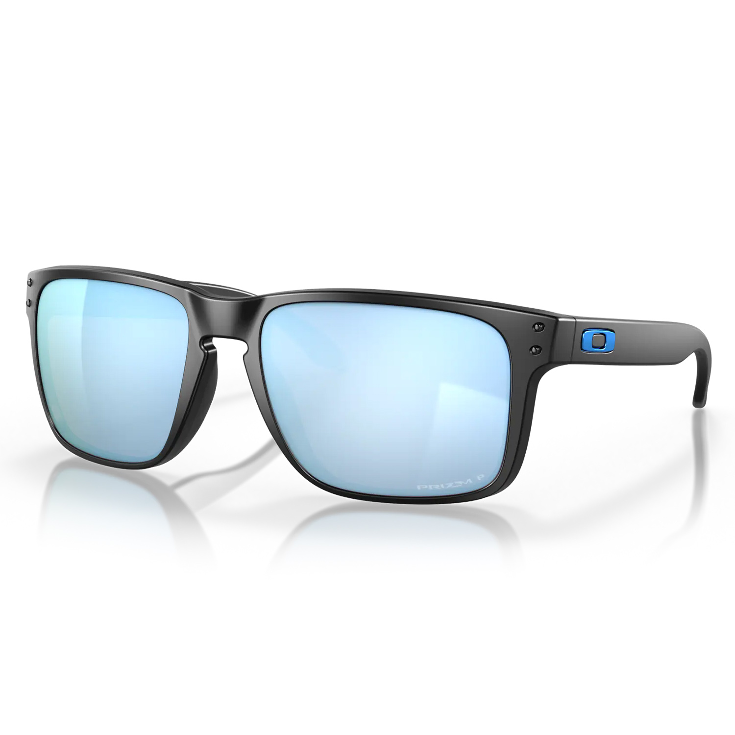 Oakley holbrook prizm xl on sale