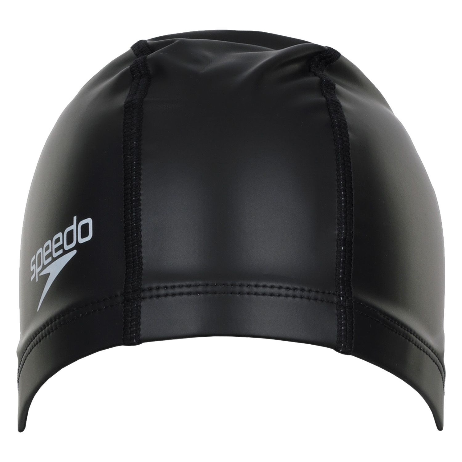 Speedo cap online