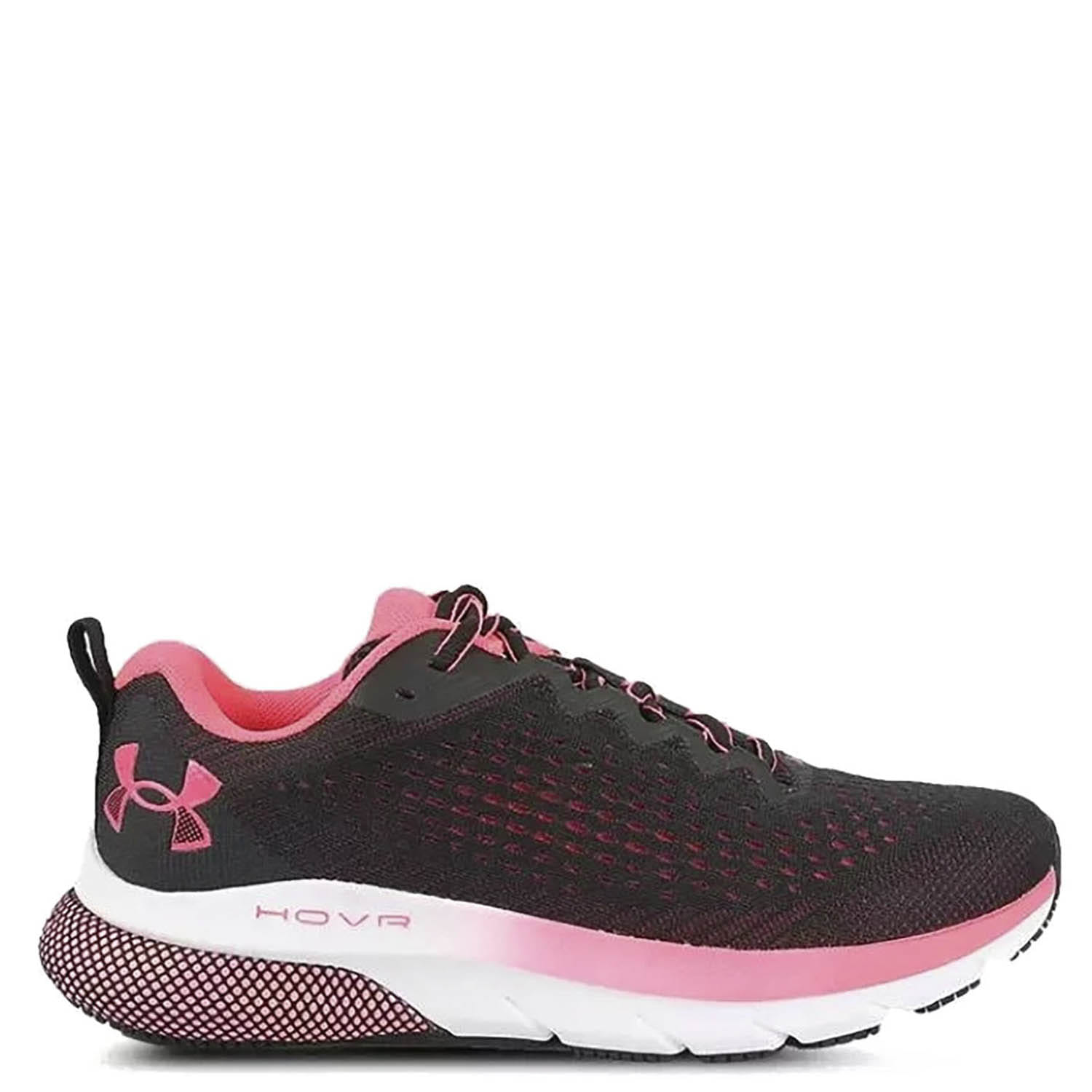 Active under armour hovr best sale