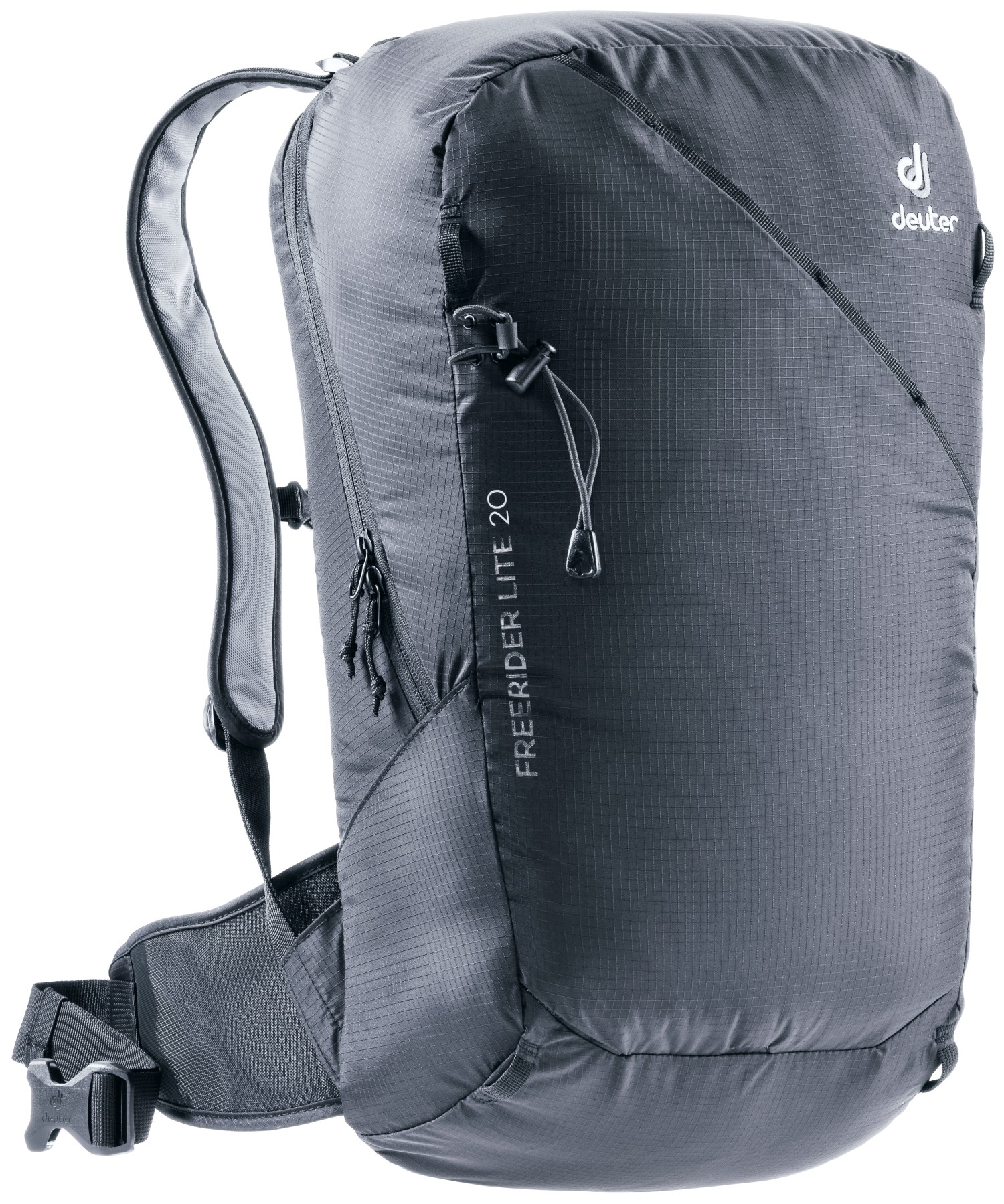 Deuter 20l backpack best sale