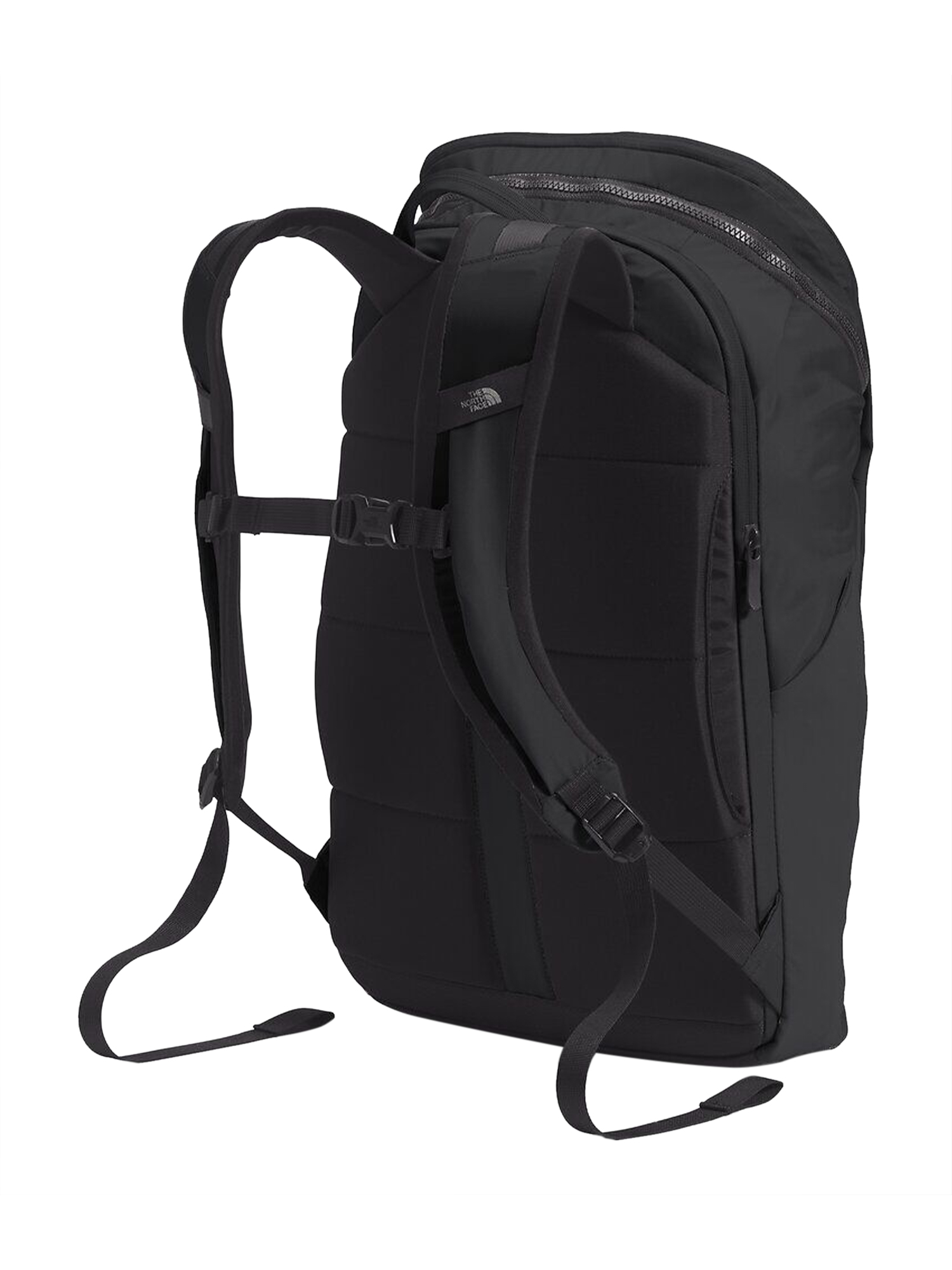 North face kaban 26l on sale