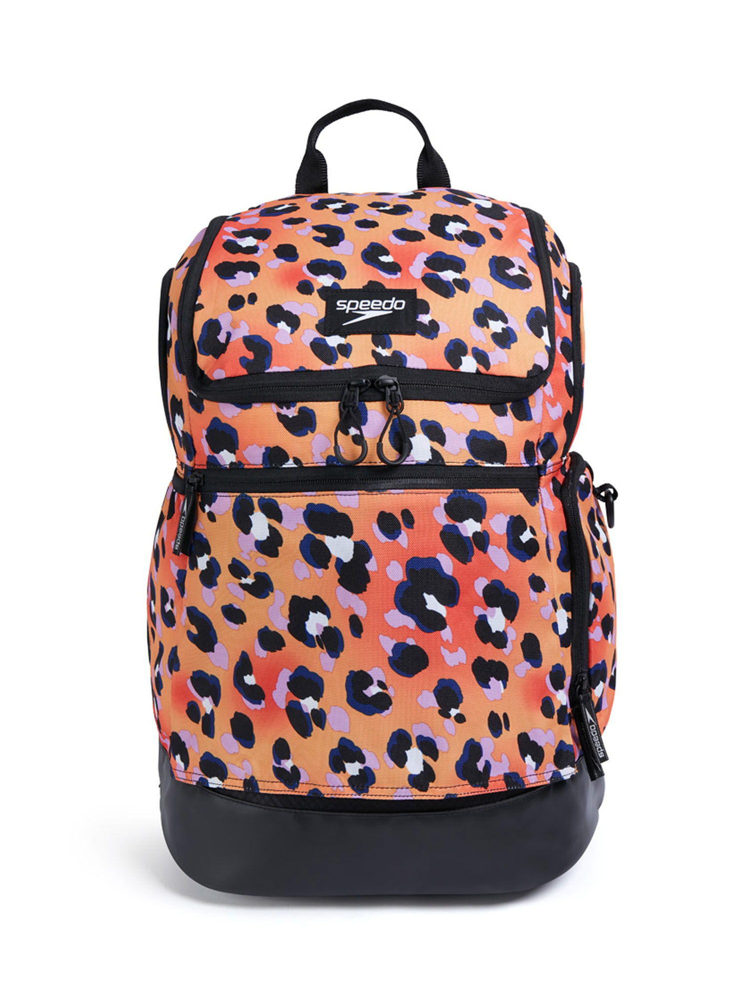 Speedo rucksack best sale teamster