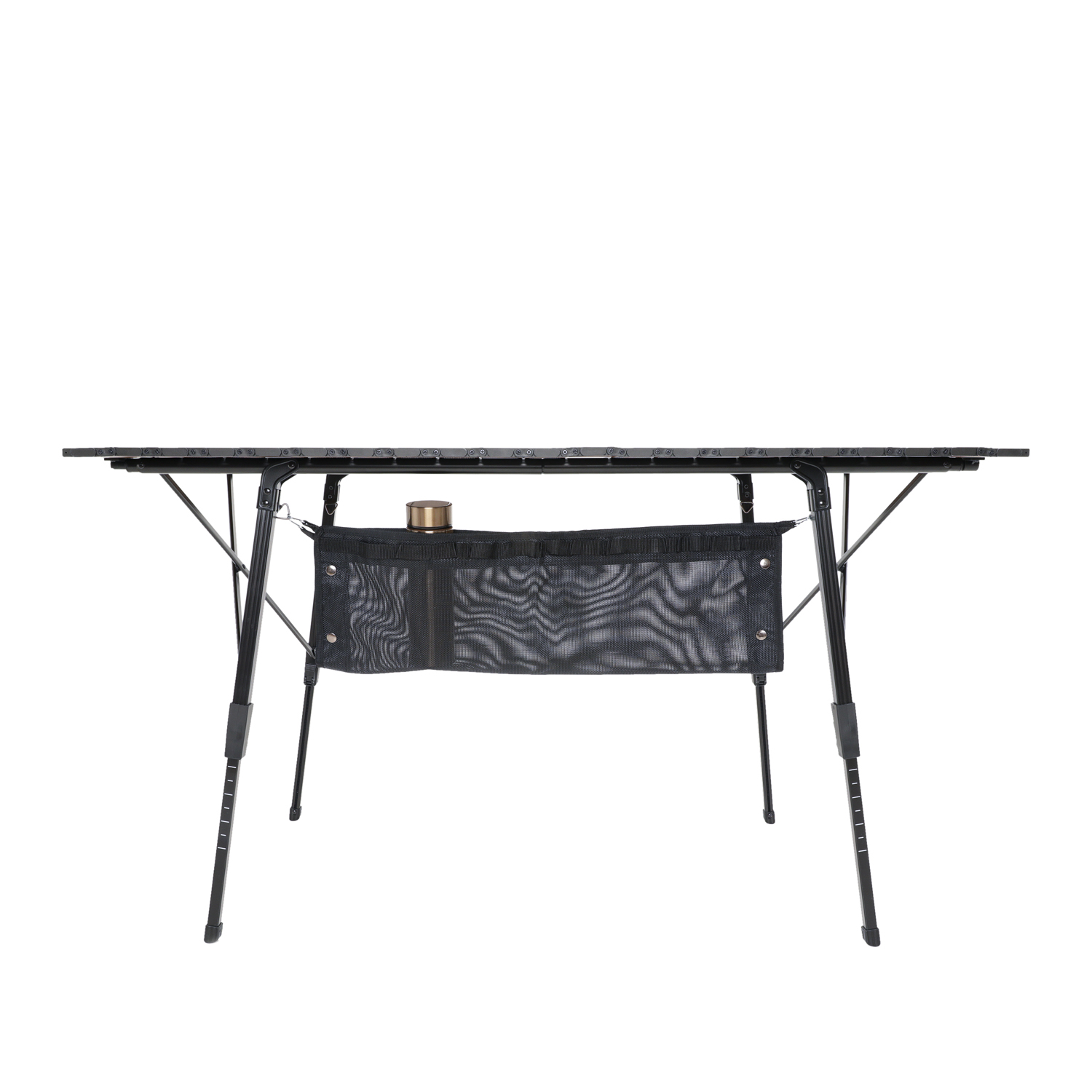 Стол Kovea WS Roll Table XL