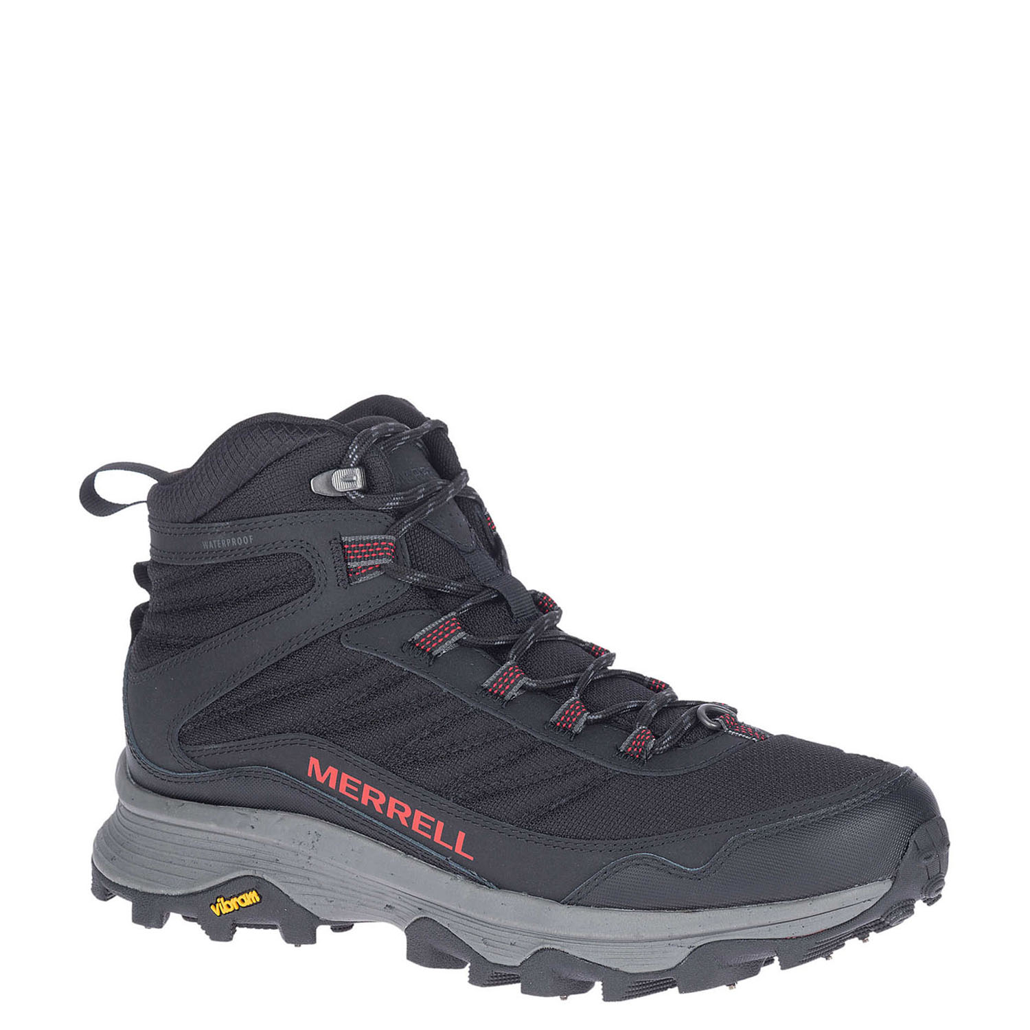 Merrell botas on sale