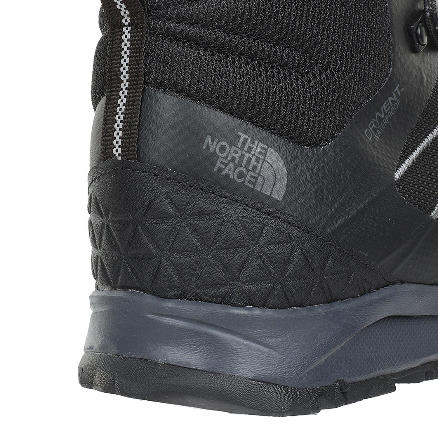 The north face ultra deals fastpack ii mid gtx