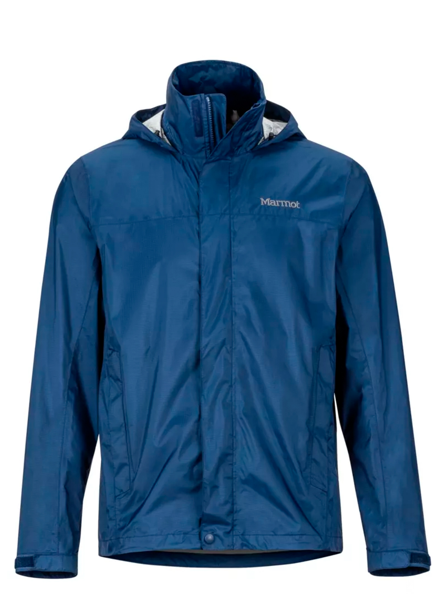 Куртка Marmot PreCip Eco Jacket Arctic Navy