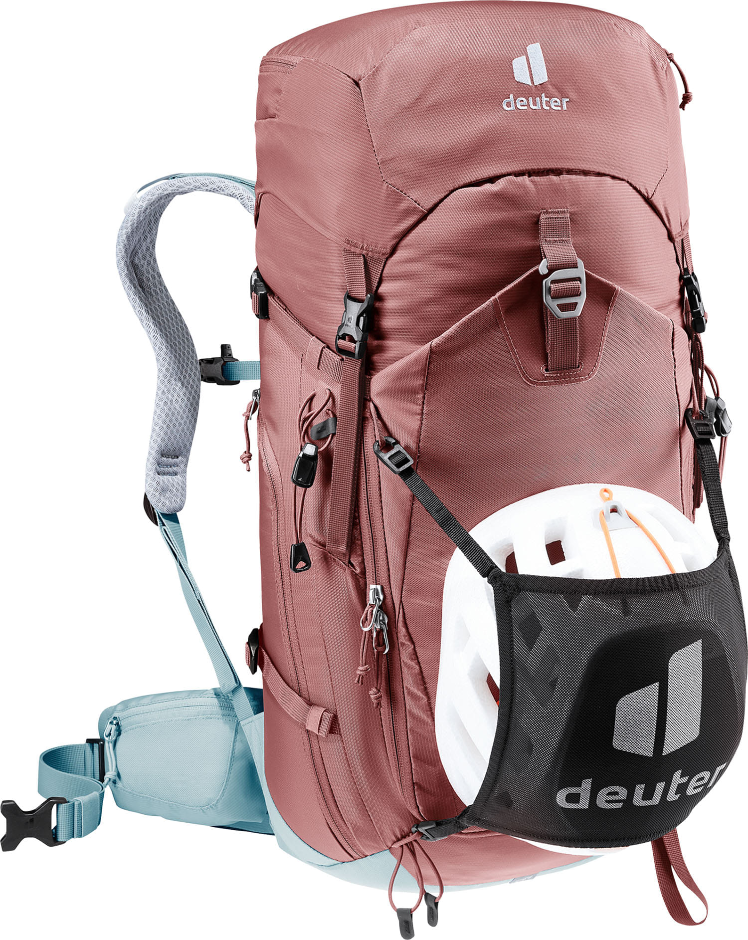 Act trail pro 34 pack best sale