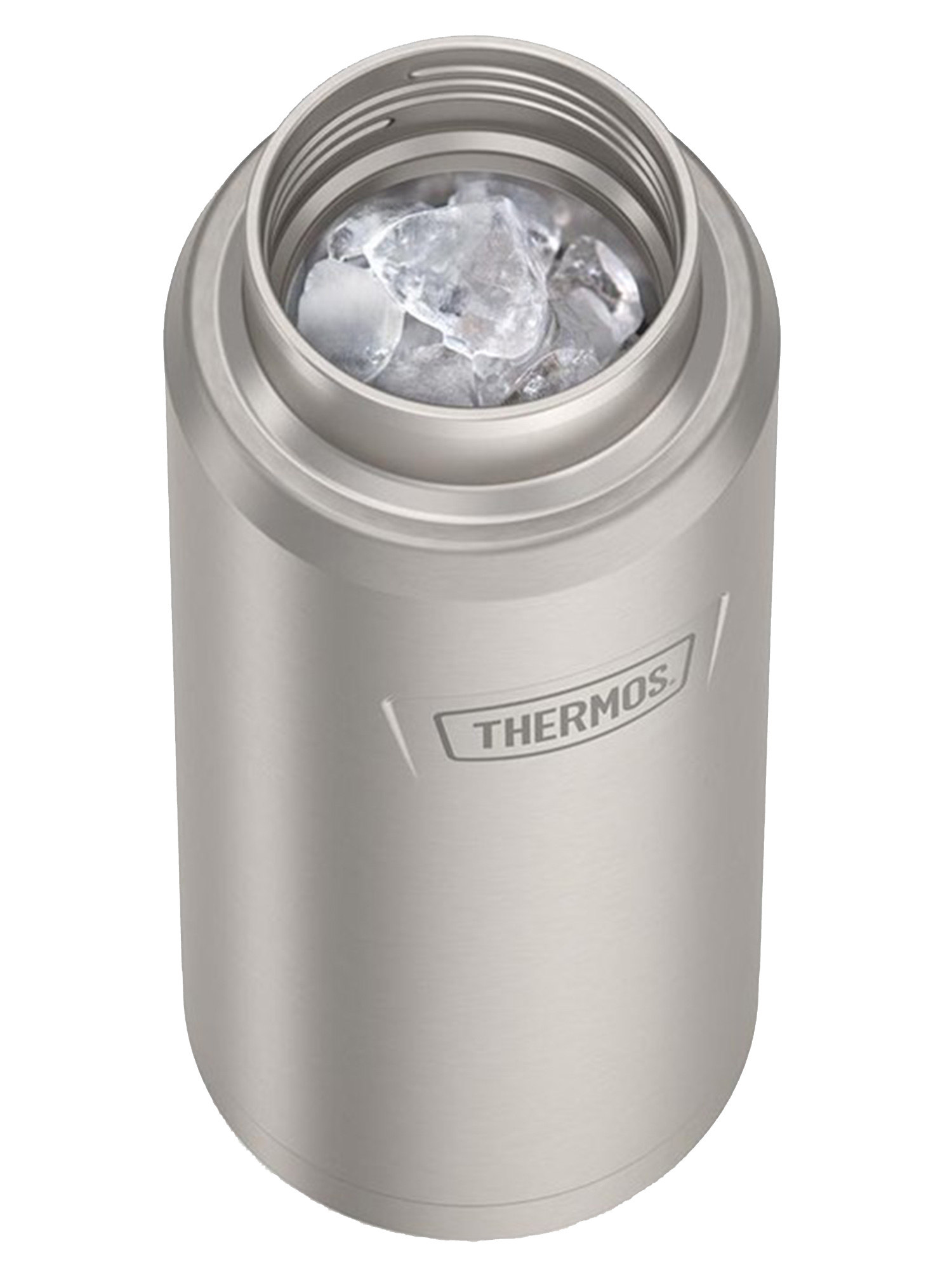 Термос Thermos IS212MS 1,2 L