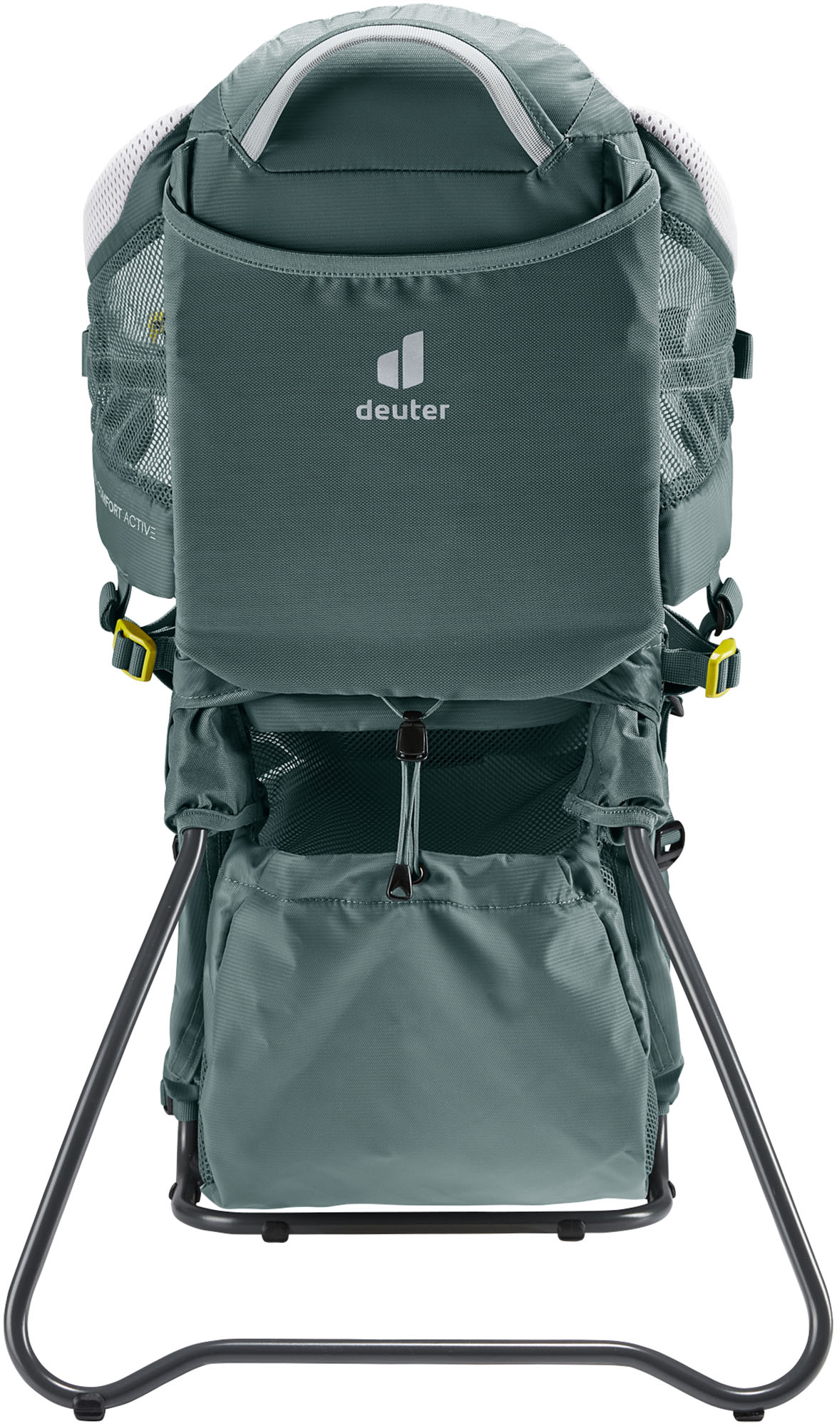 Deuter Kid Comfort Active