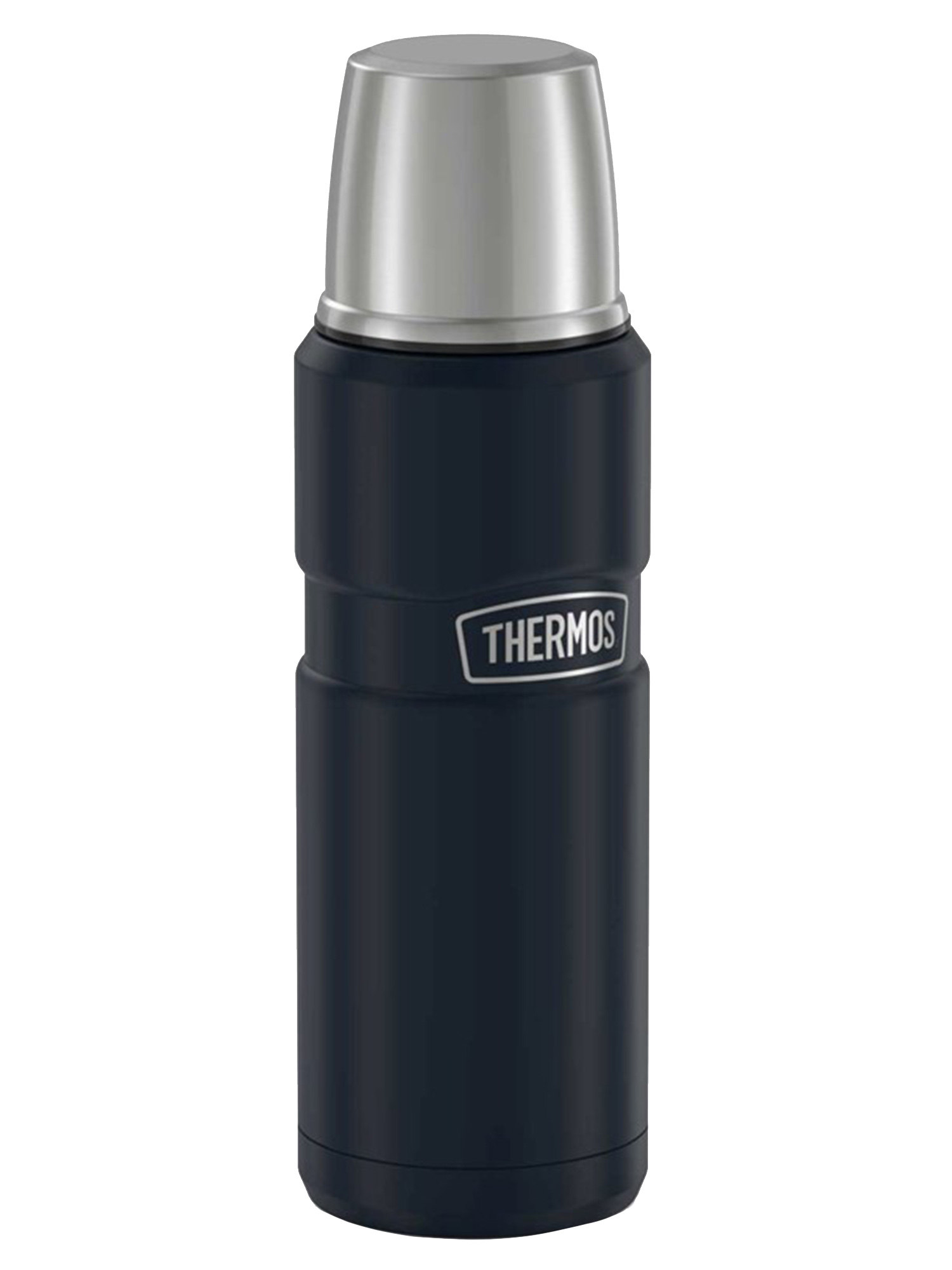 Термос Thermos SK2000 MMB King 0,47 L