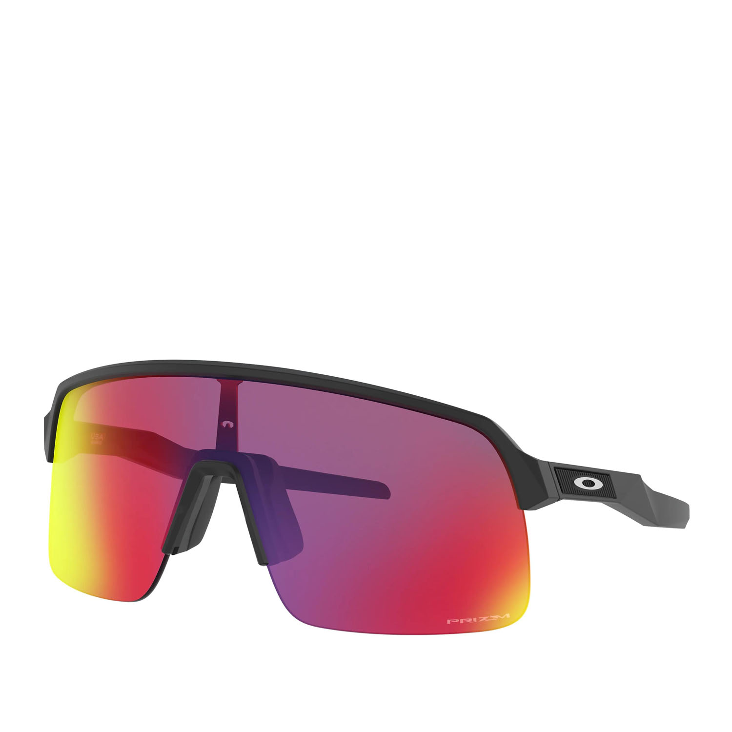 Очки oakley sutro. Oakley Sutro.