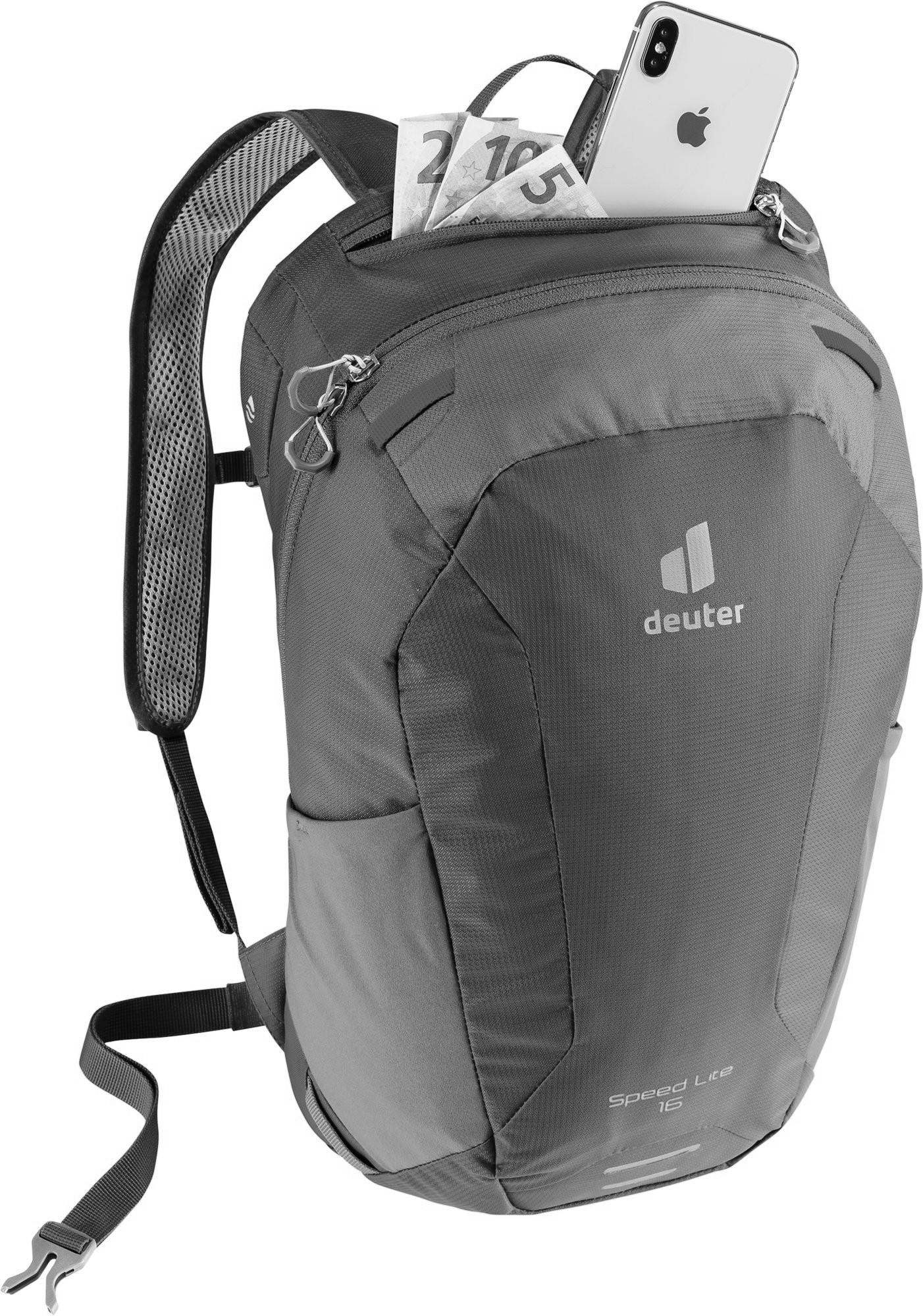 Deuter lite 16 best sale