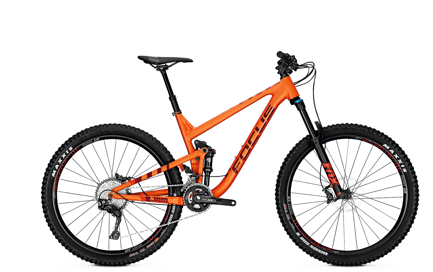 Велосипед specialized Demo 9. Focus Jam EVO. Горный велосипед Focus. Велосипед фокус 29.