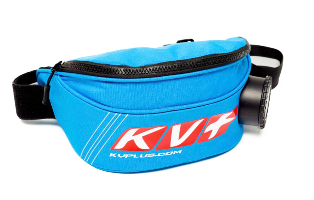 Термобак KV+ Thermo Waist Bag 1L