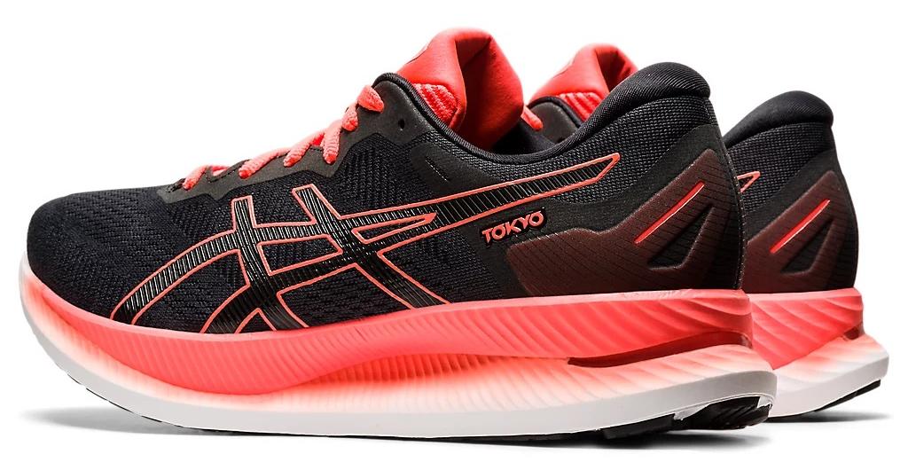 Asics tokyo deals edition