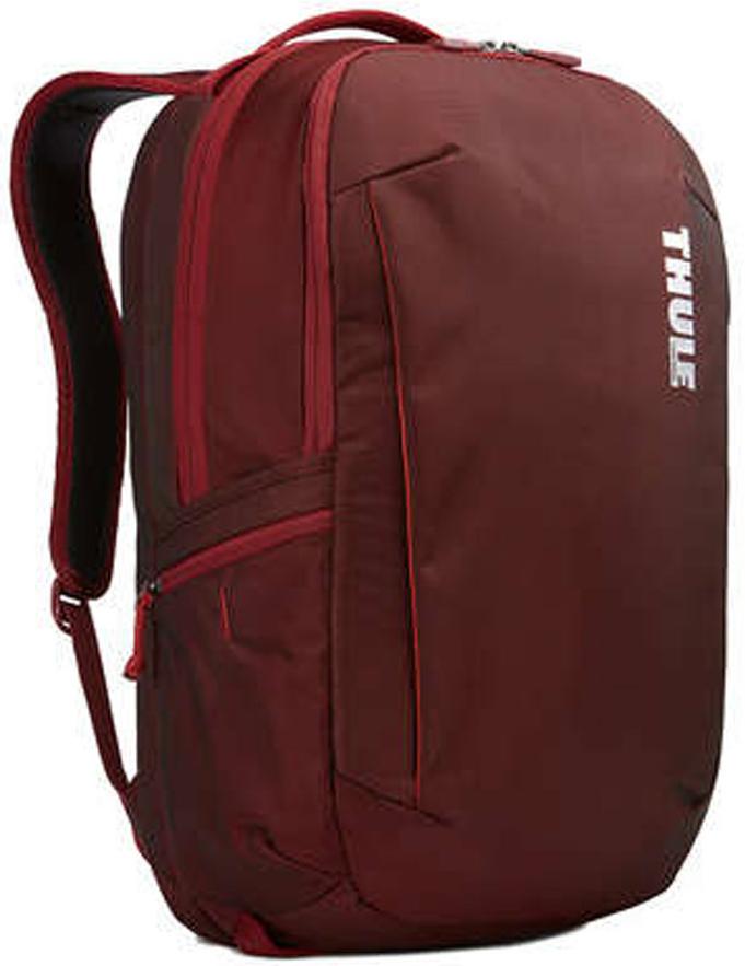 Рюкзак THULE Subterra Backpack 30L Ember