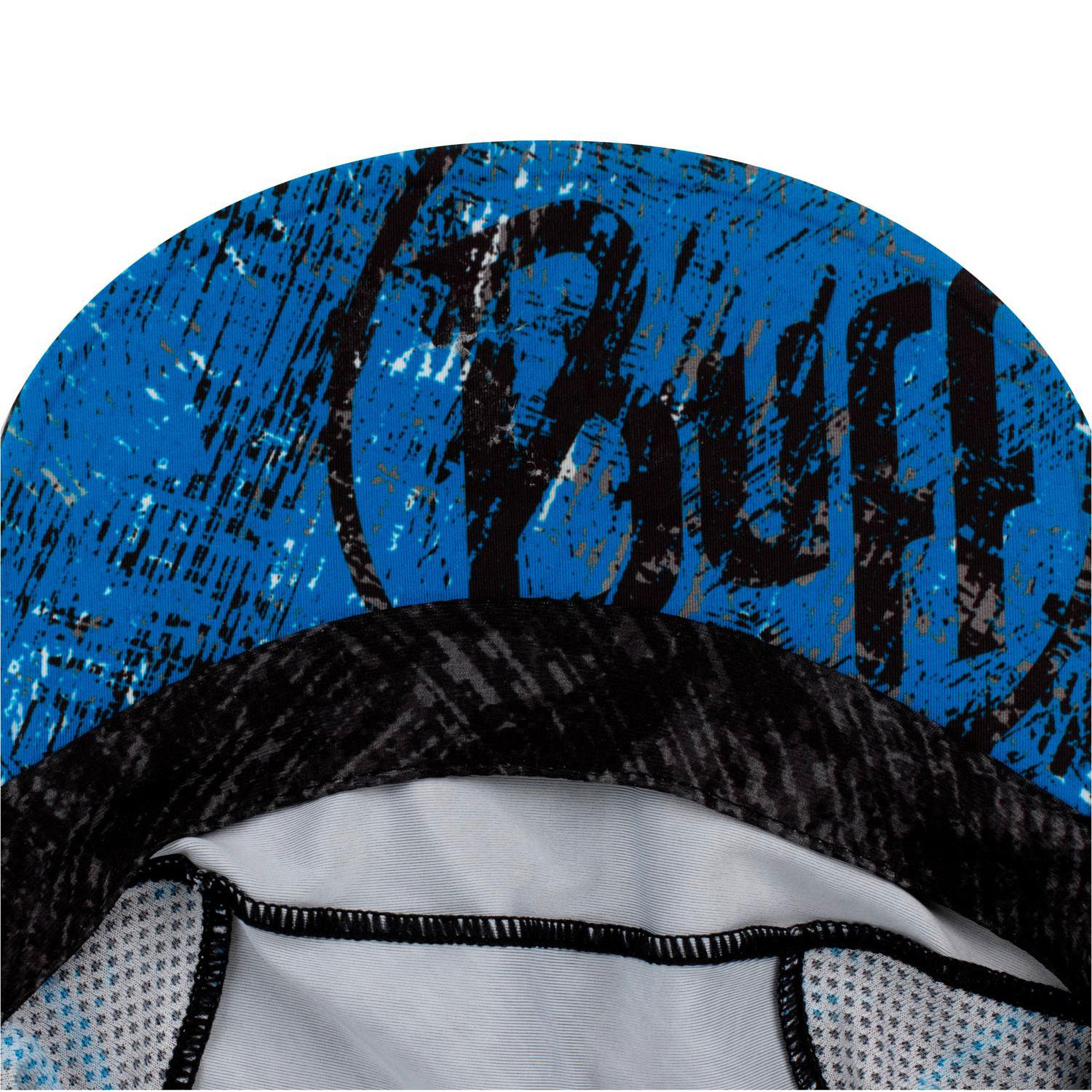 Кепка Buff Pack Speed Cap Rush Graphite