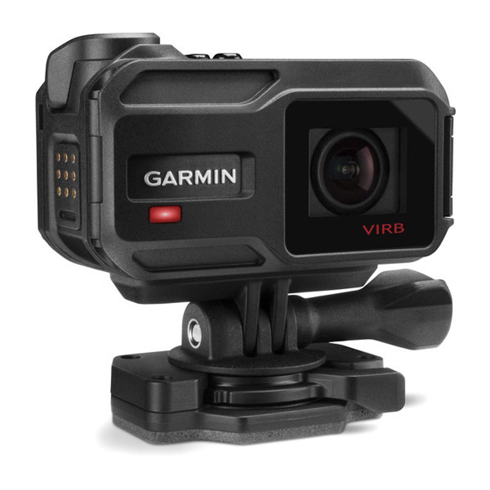 Камера гармин. Garmin VIRB. Экшн камера Garmin. Вирб. New Generation Cameras.