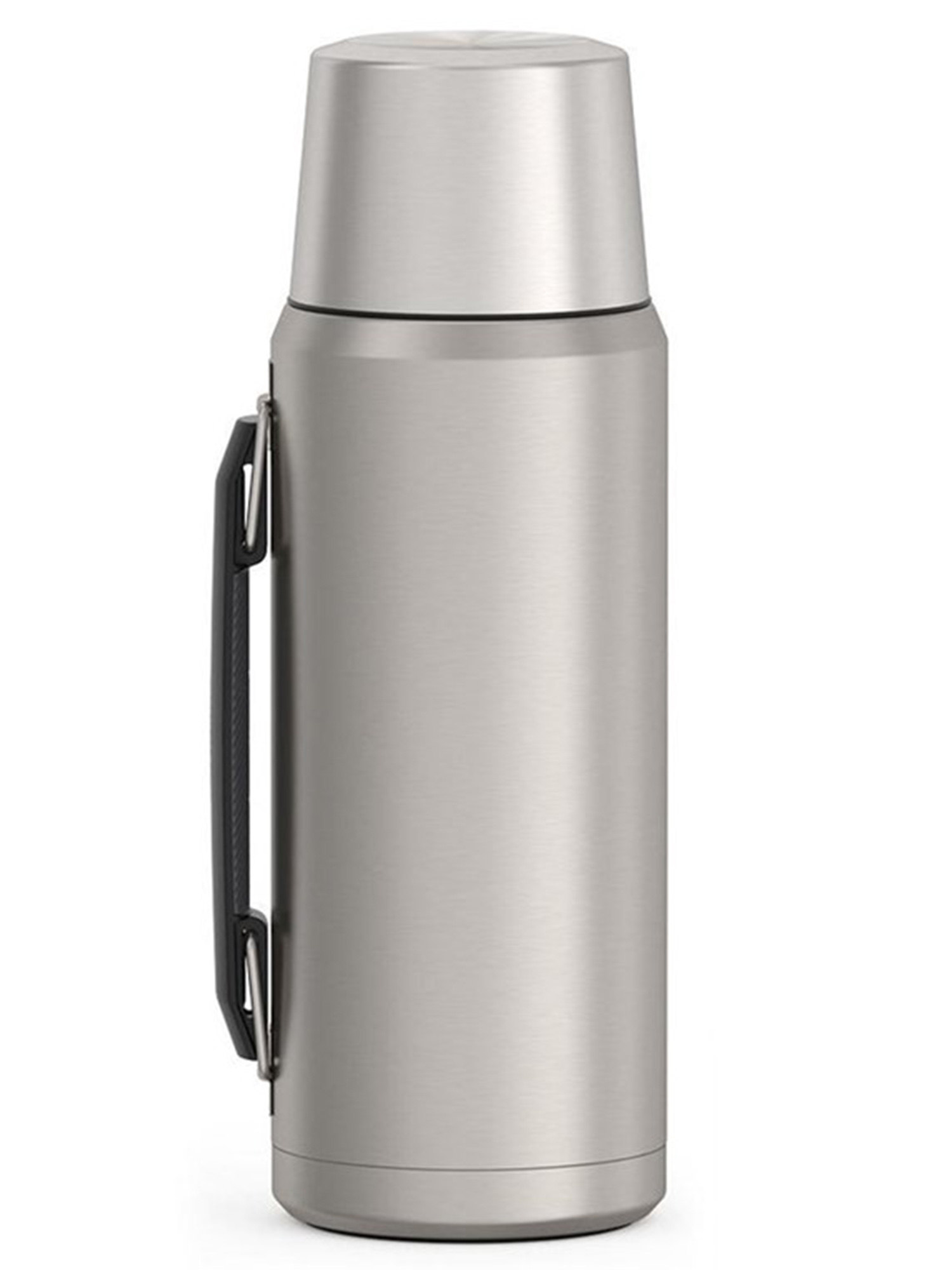 Термос Thermos IS210MS 1,2 L