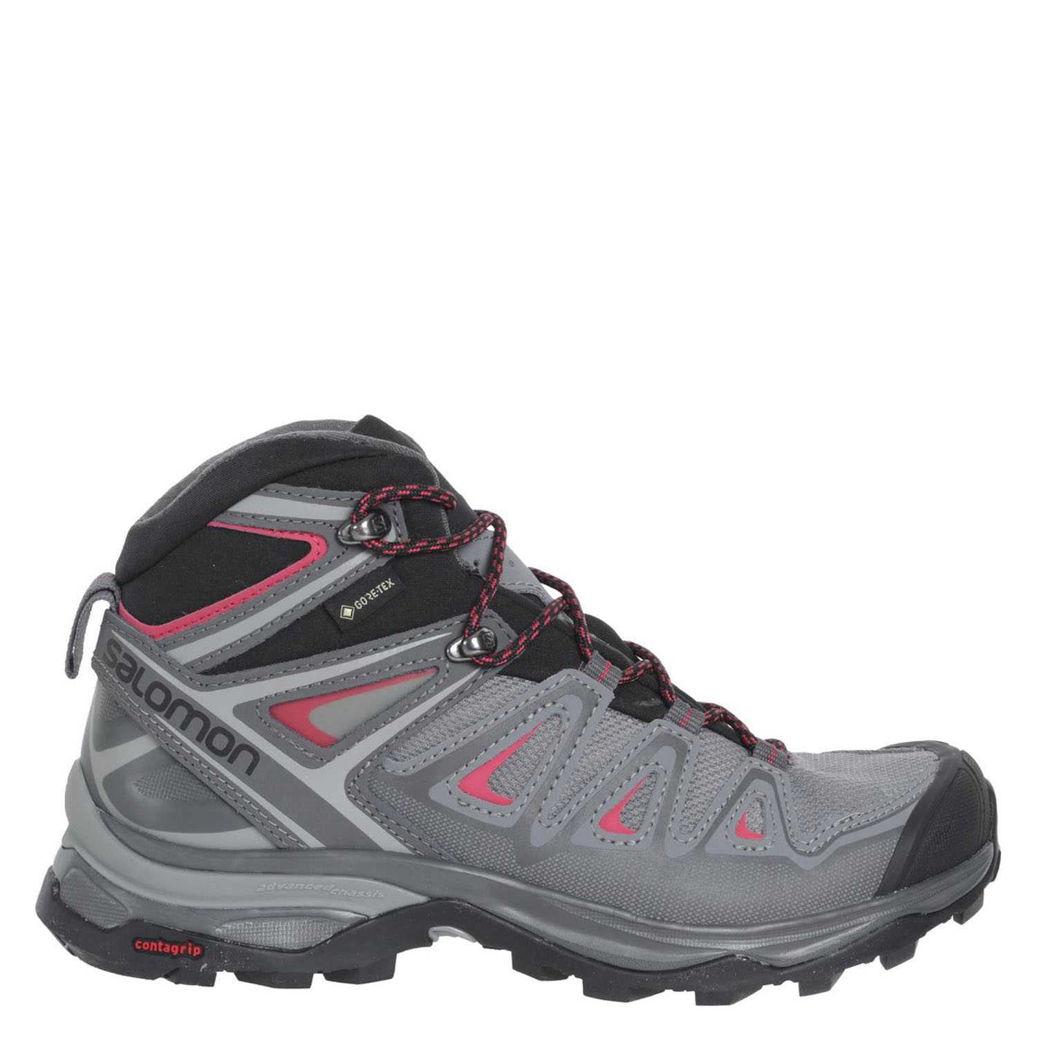 Salomon deals x mid