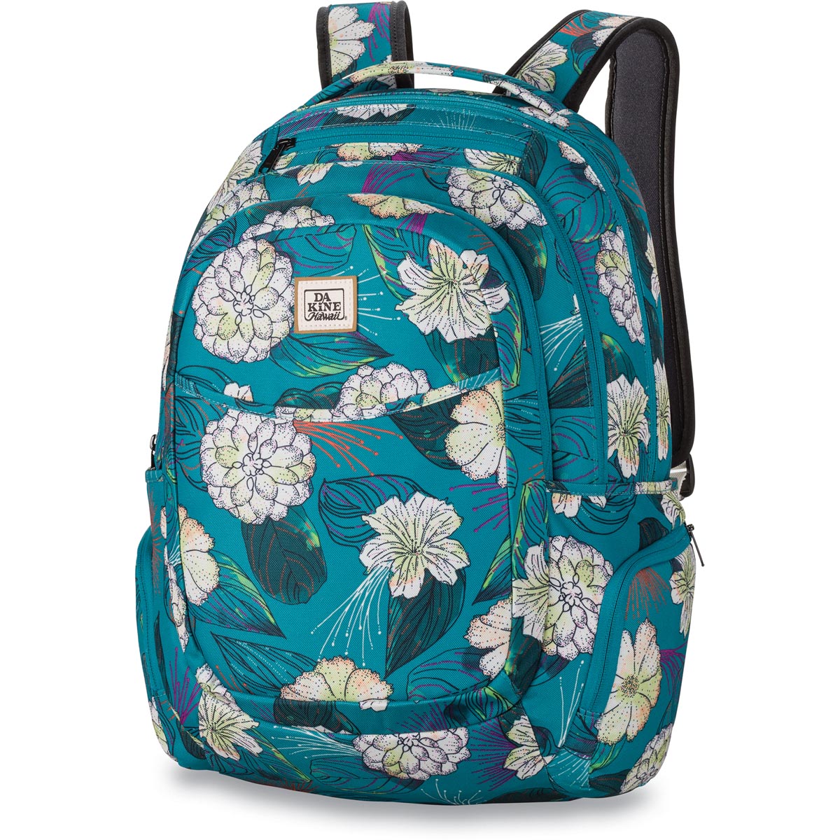 Dakine prom cheap sr 27l backpack