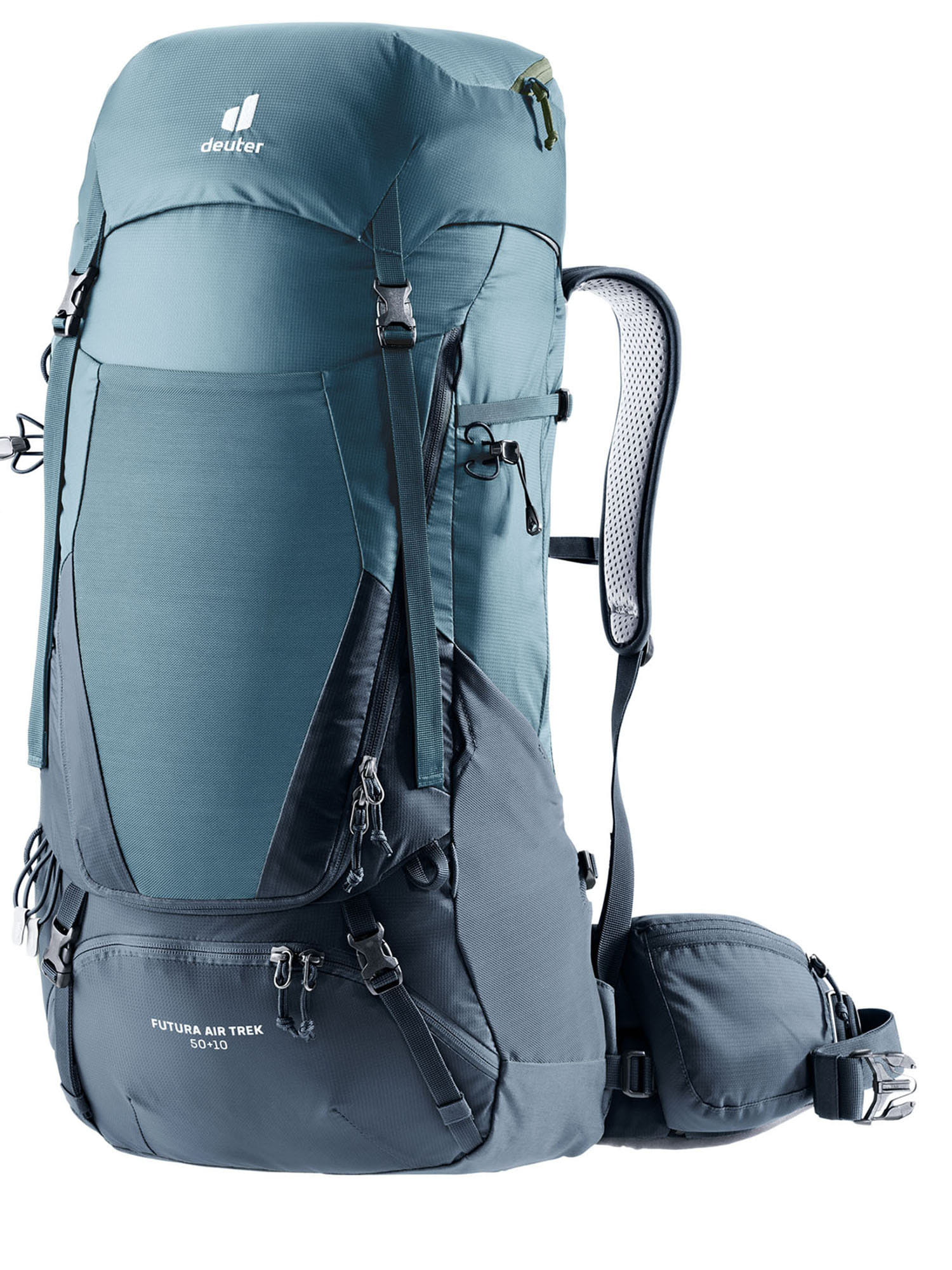 Deuter act zero 50 deals