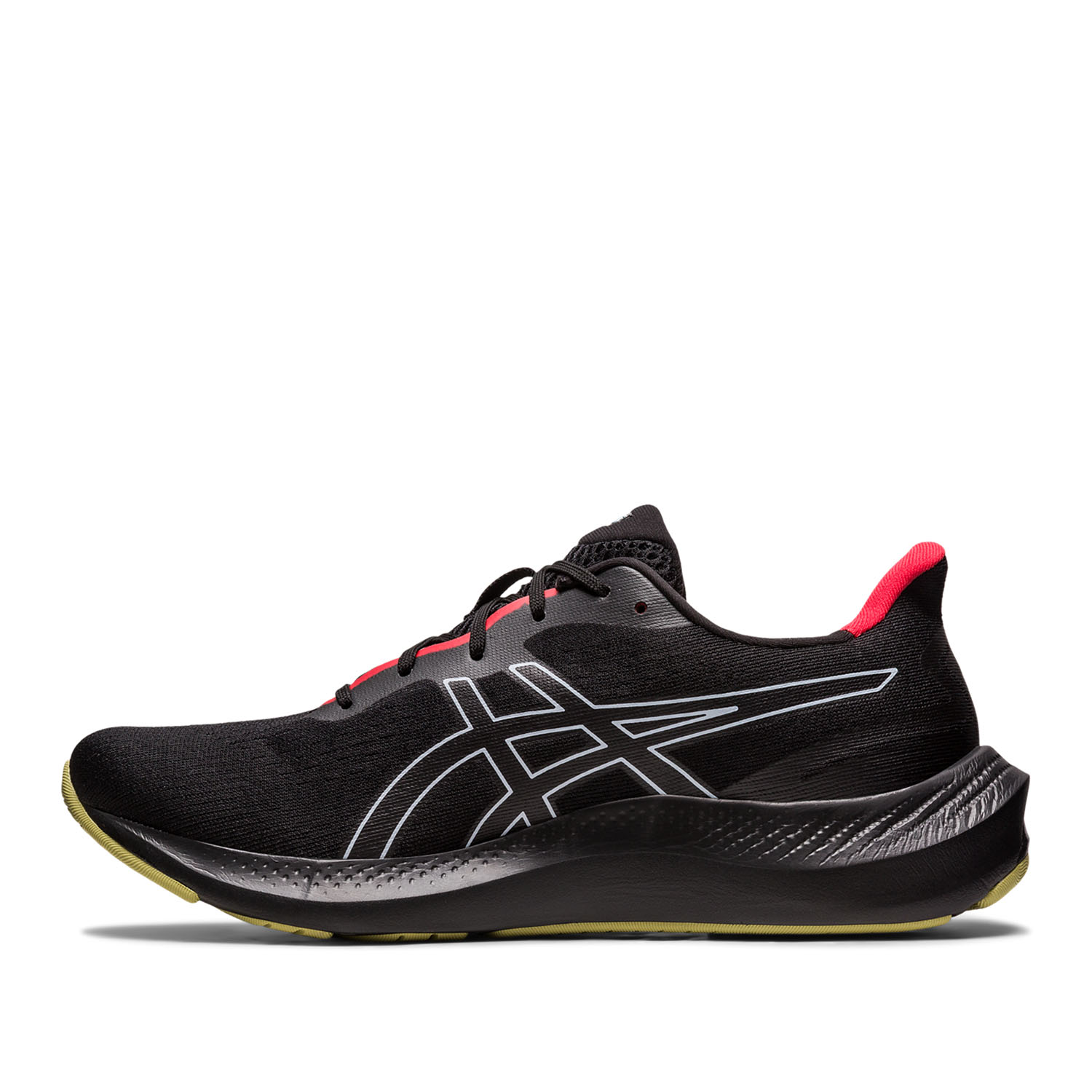 Asics gel online pulse 1