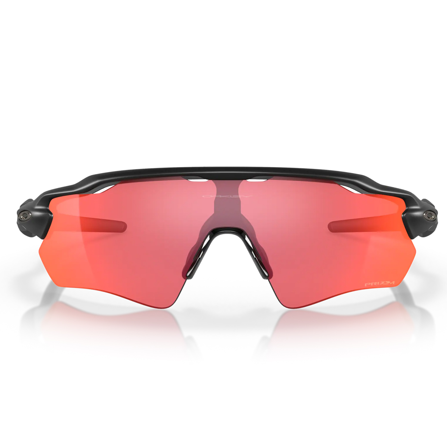 Oakley radar path prizm on sale