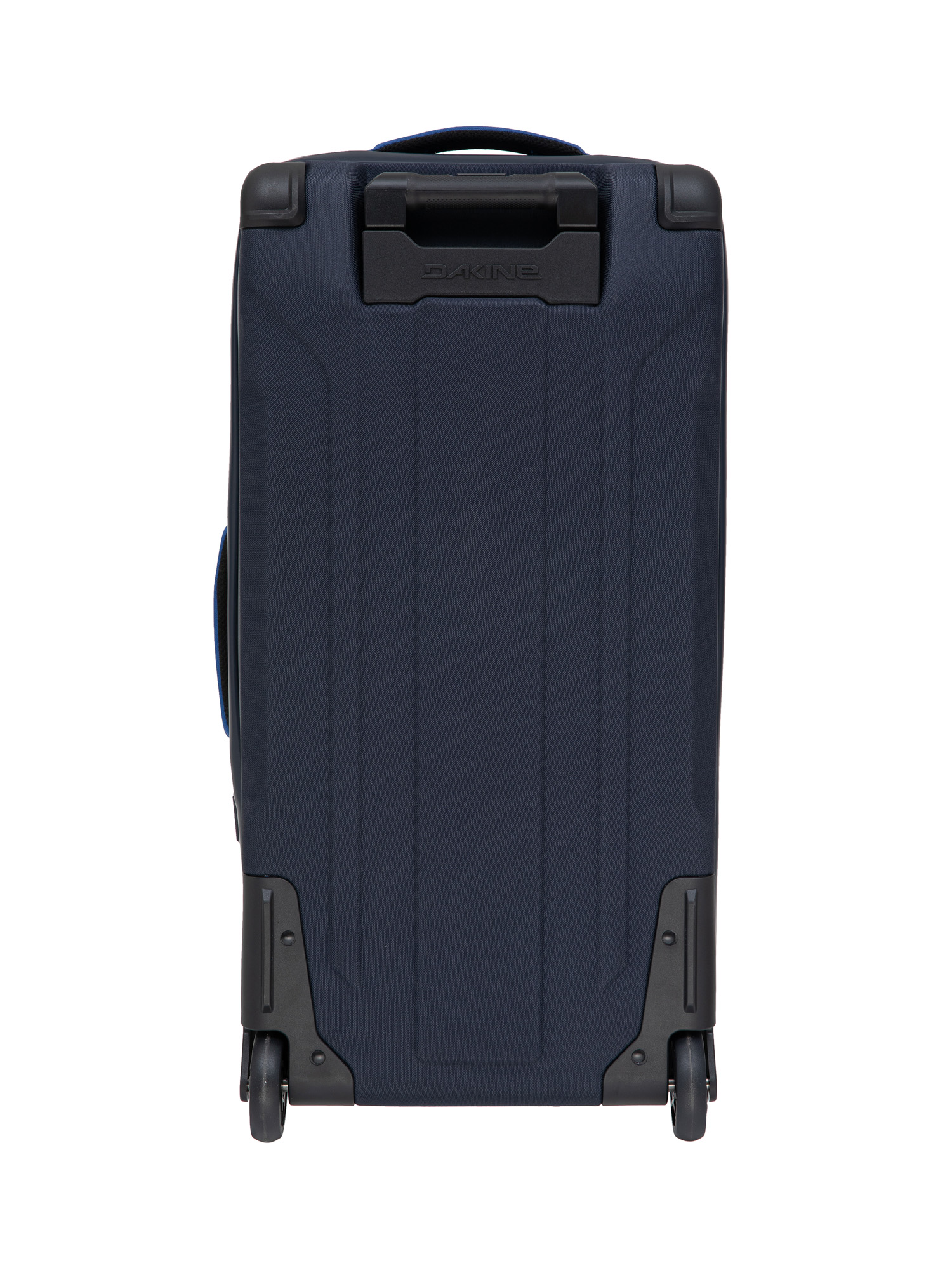 Сумка на колесах Dakine Split Roller 85L Deep Blue