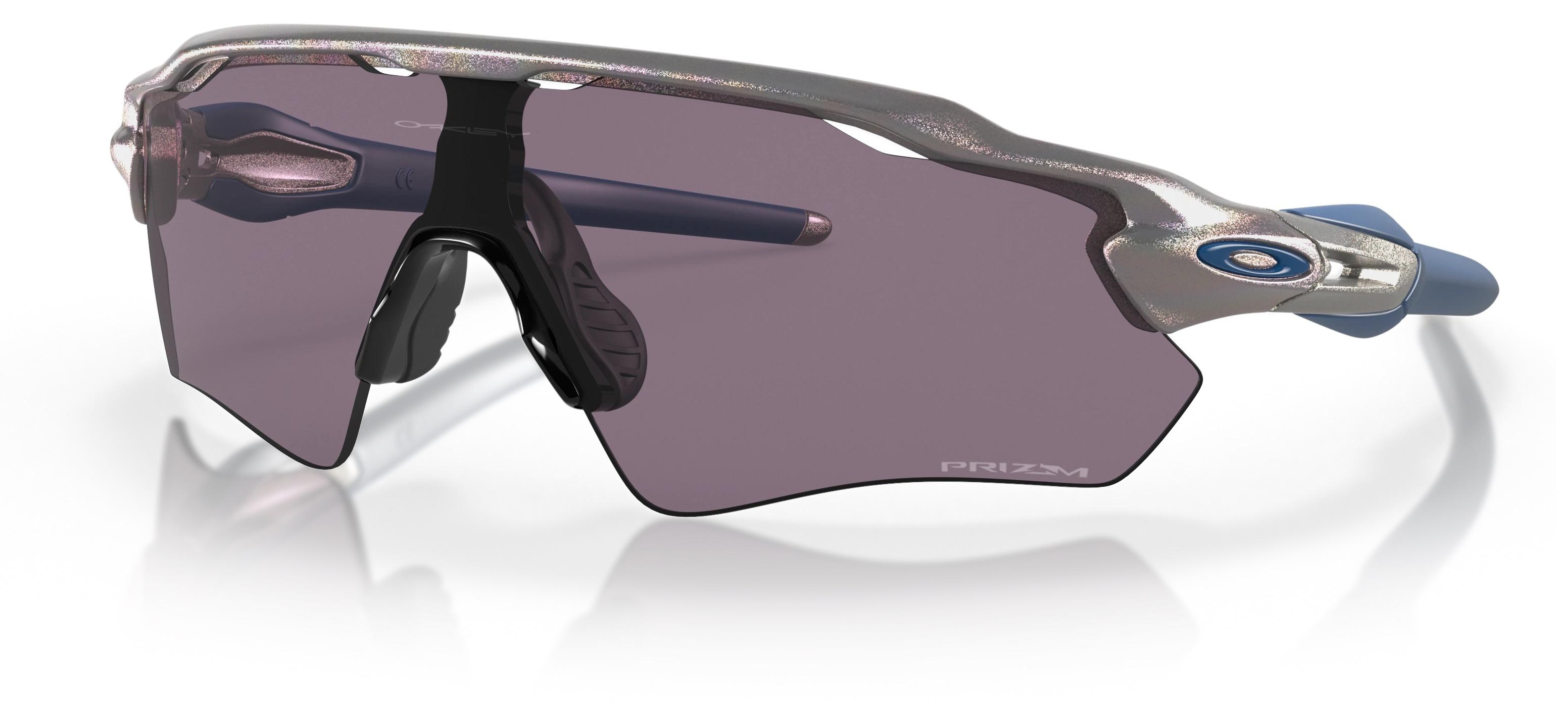 Lente oakley deals radar ev