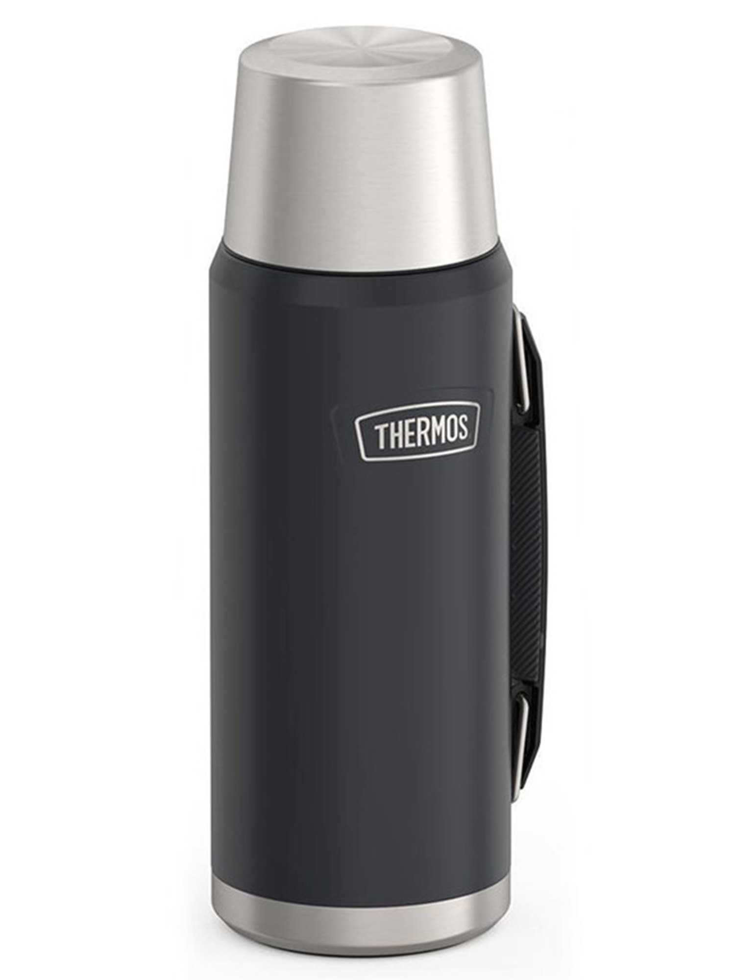 Термос Thermos IS210GT 1,2 L