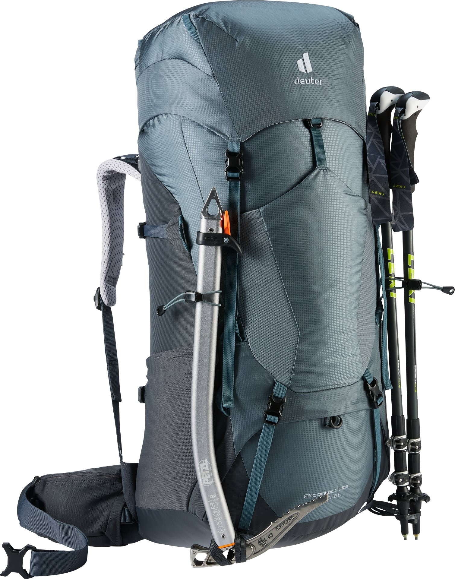 Deuter Act Lite 40 10 Купить Бу